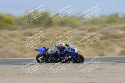 media/Apr-12-2025-Race Pace (Sat) [[9230add55f]]/Verified/4-Turn 14 Inside Pans (1040am)/